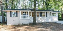 400 Lindsey Dr SE Atlanta, GA 30315