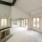 148 Uxbridge, Cherry Hill, NJ 08034 ID:15081283