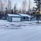 22127 Deer Circle, Chugiak, AK 99567 ID:15054400