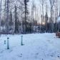 22127 Deer Circle, Chugiak, AK 99567 ID:15054401