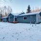 22127 Deer Circle, Chugiak, AK 99567 ID:15054402