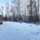 22127 Deer Circle, Chugiak, AK 99567 ID:15054403