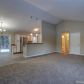 22127 Deer Circle, Chugiak, AK 99567 ID:15054404