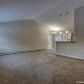 22127 Deer Circle, Chugiak, AK 99567 ID:15054406