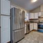 22127 Deer Circle, Chugiak, AK 99567 ID:15054408