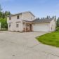 7010 O'Brien Street, Anchorage, AK 99507 ID:14885799