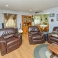 7010 O'Brien Street, Anchorage, AK 99507 ID:14934875