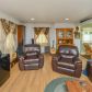 7010 O'Brien Street, Anchorage, AK 99507 ID:14934876