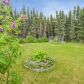7010 O'Brien Street, Anchorage, AK 99507 ID:14934877