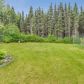7010 O'Brien Street, Anchorage, AK 99507 ID:14934879