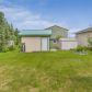 7010 O'Brien Street, Anchorage, AK 99507 ID:14934880