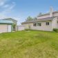 7010 O'Brien Street, Anchorage, AK 99507 ID:14934881