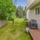 7010 O'Brien Street, Anchorage, AK 99507 ID:14934882