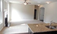 4551 Big Rock Ridge Trl Gainesville, GA 30504