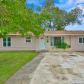 726 Edgebrook Ln, San Antonio, TX 78213 ID:15052348