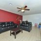 726 Edgebrook Ln, San Antonio, TX 78213 ID:15052350