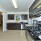 726 Edgebrook Ln, San Antonio, TX 78213 ID:15052353