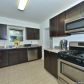 726 Edgebrook Ln, San Antonio, TX 78213 ID:15052355