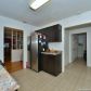 726 Edgebrook Ln, San Antonio, TX 78213 ID:15052356