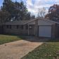 9616 Lyric Ln, Oklahoma City, OK 73130 ID:15061349