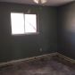 9616 Lyric Ln, Oklahoma City, OK 73130 ID:15061351