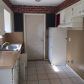 9616 Lyric Ln, Oklahoma City, OK 73130 ID:15061354