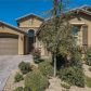 12230 Crystal Shore Avenue, Las Vegas, NV 89138 ID:15049464