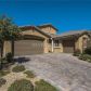 12230 Crystal Shore Avenue, Las Vegas, NV 89138 ID:15049465
