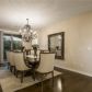 12230 Crystal Shore Avenue, Las Vegas, NV 89138 ID:15049466