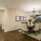 12230 Crystal Shore Avenue, Las Vegas, NV 89138 ID:15049467