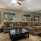 12230 Crystal Shore Avenue, Las Vegas, NV 89138 ID:15049469