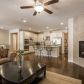 12230 Crystal Shore Avenue, Las Vegas, NV 89138 ID:15049470