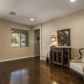 12230 Crystal Shore Avenue, Las Vegas, NV 89138 ID:15049471