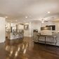 12230 Crystal Shore Avenue, Las Vegas, NV 89138 ID:15049472