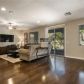 12230 Crystal Shore Avenue, Las Vegas, NV 89138 ID:15049473