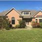 26562 Silver Creek, Flat Rock, MI 48134 ID:15022609