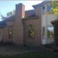 26562 Silver Creek, Flat Rock, MI 48134 ID:15022611