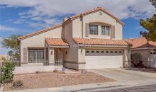 2164 Running River Road Henderson, NV 89074