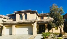 738 Kew Gardens Drive Las Vegas, NV 89178