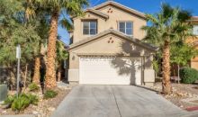 568 Teedale Court Las Vegas, NV 89178