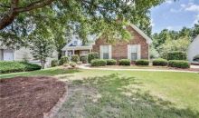 1006 Monticello Dr Monroe, GA 30655