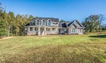 625 Gray Fox Ln Monroe, GA 30656