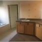 26562 Silver Creek, Flat Rock, MI 48134 ID:15022612