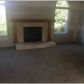 26562 Silver Creek, Flat Rock, MI 48134 ID:15022614