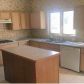 26562 Silver Creek, Flat Rock, MI 48134 ID:15022615