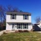 1264 359TH ST, Eastlake, OH 44095 ID:15028537