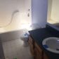 1264 359TH ST, Eastlake, OH 44095 ID:15028539