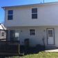 1264 359TH ST, Eastlake, OH 44095 ID:15028540