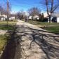 1264 359TH ST, Eastlake, OH 44095 ID:15028541