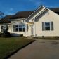 302 Kaitlyn Way, Elizabeth City, NC 27909 ID:15053392